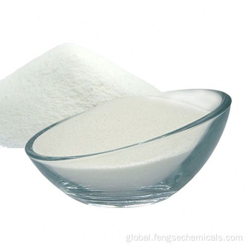 Powder Cpe 135B Good Price New Product Cpe Impact Modifier 135B Manufactory